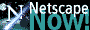 netscapelogo.gif